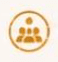 Community