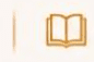 Free Book