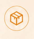 Complete Start Your Business Today  Set