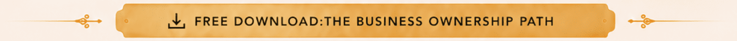 Free download: The Business Ownership Path