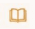 Free Book