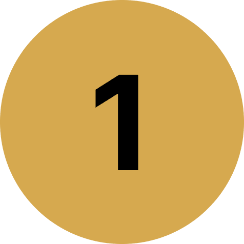 Start