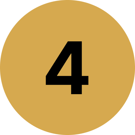 Scale