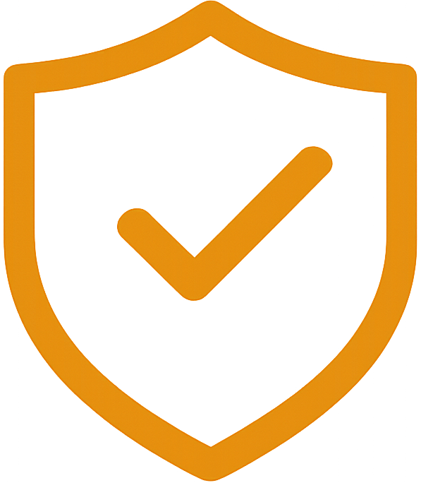 home icon1