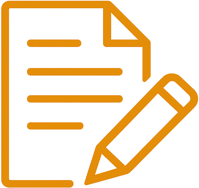 Create Better Content