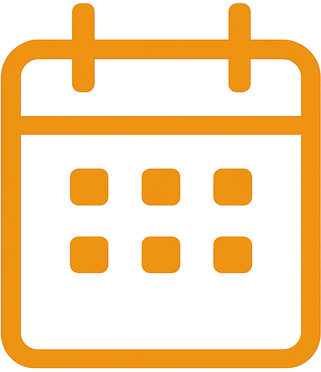 Book AI Session