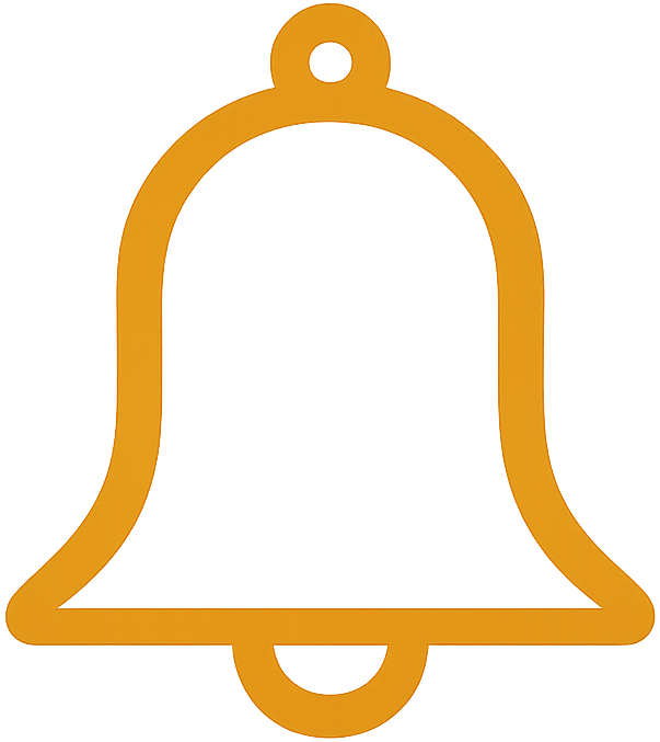 Join the Wait List Workshop
