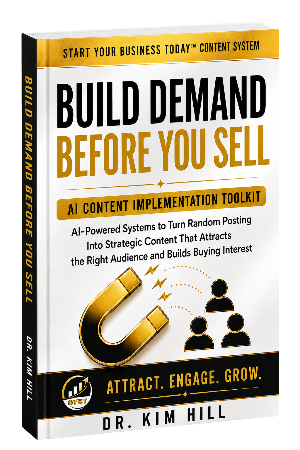 Build-Demand-Before-You-Sell-TRANSPARENT